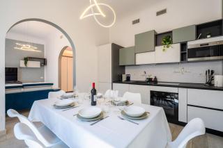 La Domus Firenze - 4