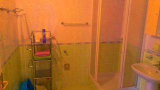 Ferienwohnung Maria AP2 - 2