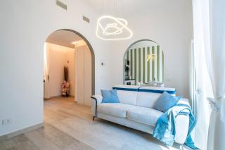La Domus Firenze - 4