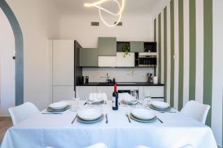 La Domus Firenze - 8