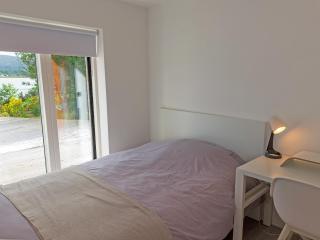 Ferry House - 3