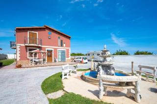 Jungle Holiday Apartment - 8