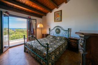 Jungle Holiday Apartment - 1