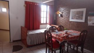 departamento ester mendoza - 2