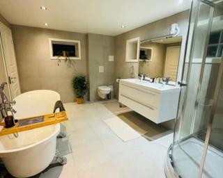 Cozy room - 3
