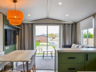 Pine Meadows Retreat - Uk48919 - 8