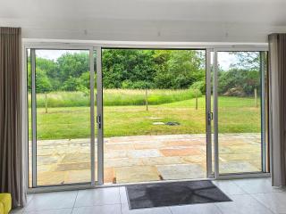 Belt Annexe - 4