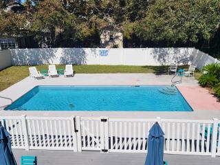 My Eagles Nest - Sleeps 10-Beach-Golf-Pool-Hot Tub - 8