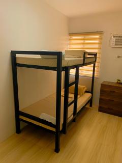 Mactan Stay Comfort - 8