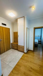 Apartamenty Bistro12 - 8