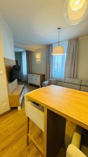 Apartamenty Bistro12 - 6