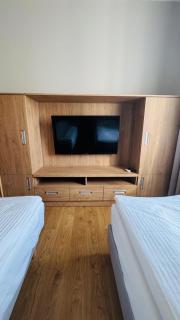 Apartamenty Bistro12 - 5