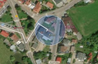 Apartamenty Bistro12 - 2