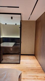 Apartament Premium z jacuzzi nad Zegrzem - 1