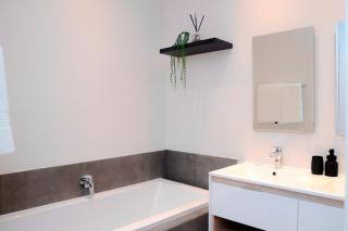 Harmonious Haven - 9