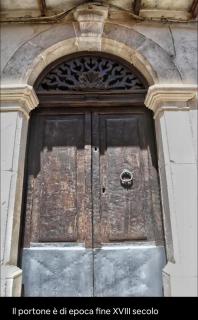 Casa Beatrice - 9
