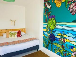 Coco bay - 7