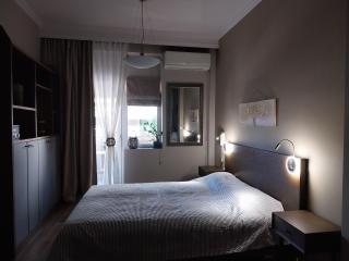 fine lodging - 8