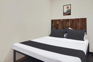 Hotel O Highway Lodge - 5