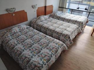 Hotel Nayras - 8