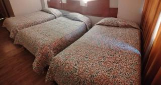 Hotel Nayras - 7