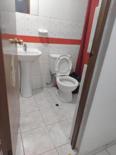 Hotel Duara - 8