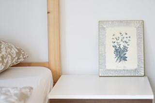 Fully Equipped Studio in Urban Sesvete - 8