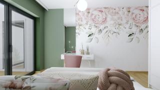 Apartament Margaret - 6