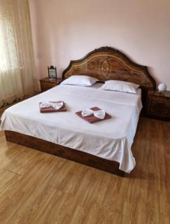 The Fairytale Cottage Lake Snagov - 6