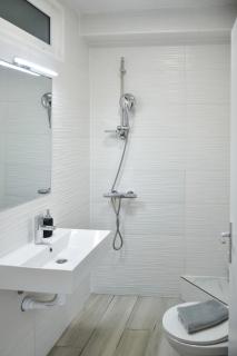 Urban Studio Sesvete - 8