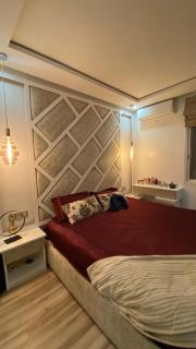 Luxury capital apartment - 2