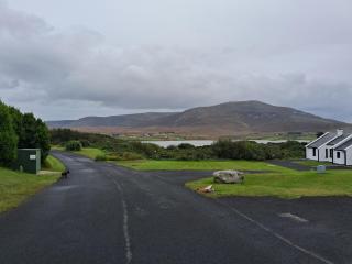 3 Barr na Farraige - 7