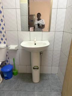 Malaika Gardens resort - 2