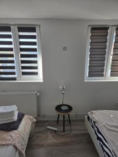 Chez SIVAS - 8