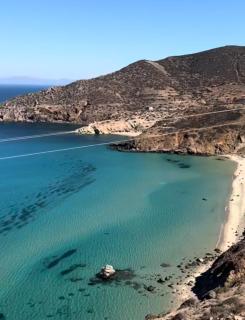 Suite Moderna con Terraza Privada - 6