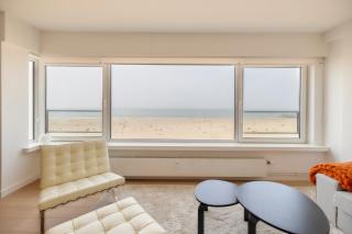 Angleterre Oceanfront - 206 - 0