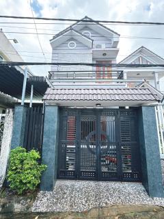 Alanga Luxury House - 5