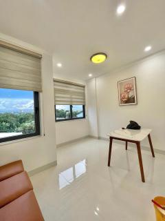 Alanga Luxury House - 2