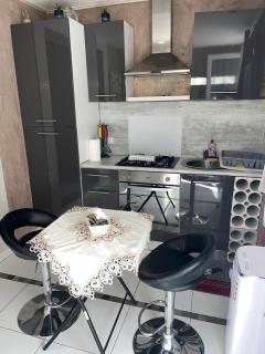 Casa vella - 3