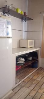 Casa de Montaña - 2