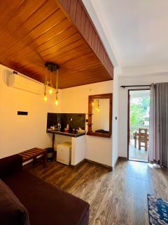 Maleesha Homestay - 4