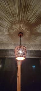 Tranquil Oaks Retreat - Nipomo - 1