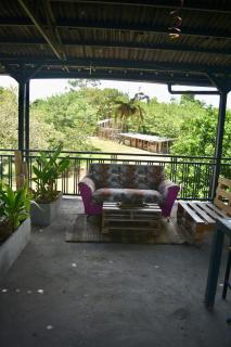 Los lagos del abuelo - 3