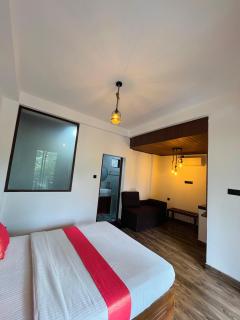 Maleesha Homestay - 6