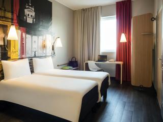 Ibis Milano Fiera - 5