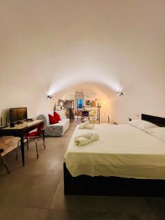 Casa del Poeta - Spaccanapoli - 7