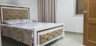 Mitaly apartamentos RD H - 0