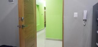 Mitaly apartamentos RD H - 7