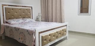 Mitaly apartamentos RD H - 3