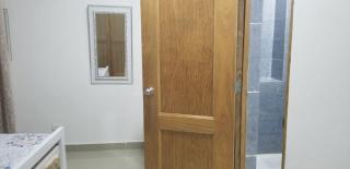 Mitaly apartamentos RD H - 2